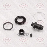 ����������� ���������� �������� ������� | ��� | Toyota Tatsumi ���. TCG1208 TCG1208 ����