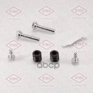 ����������� ������������ ���������� �������� ���������/������� | �����/��� | LADA/Renault Tatsumi ���. TCG1261 TCG1261 ����