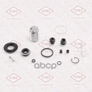����������� ���������� �������� ������� (� �������) | ��� | Mazda Tatsumi ���. TCG1358 TCG1358 ����