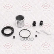 ����������� ���������� �������� ��������� (� �������) | ����� | Mitsubishi Tatsumi ���. TCG1385 TCG1385 ����