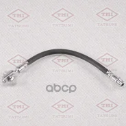 ����� ��������� | ��� | AUDI A4 05- Tatsumi ���. TCJ1003 TCJ1003 ����