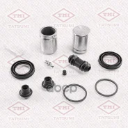����������� ���������� �������� ��������� (� �������) | ����� | Mercedes Tatsumi ���. TCG1374 TCG1374 ����