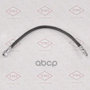 ����� ��������� | ����� | Mercedes W202/W203/S203/CL203/S202/C208�/C209/A208/A209/W111/W210/S210�/R170/R171 67- Tatsumi ���. TCJ1054 TCJ1054 ����