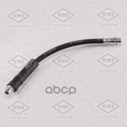 ����� ��������� | ����� | AUDI 100/A6 90- Tatsumi ���. TCJ1061 TCJ1061 ����