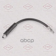 ����� ���������/������ | �����/��� | BMW 3(E30)/ 5(E60)/ 7(E65/E66) 82- Tatsumi ���. TCJ1059 TCJ1059 ����