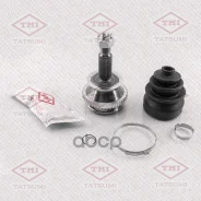 ���� �������� �-� | ����� ����/��� | Hyundai Sonata/Trajet 99- Tatsumi ���. TDA1009 TDA1009 ����