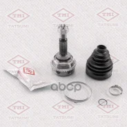 ���� �������� �-� | ����� ����/��� | Hyundai Accent 99- Tatsumi ���. TDA1007 TDA1007 ����