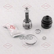 ���� �������� �-� | ����� | Daewoo Matiz 98- Tatsumi ���. TDA1017 TDA1017 ����