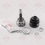 ���� �������� �-� | ����� ����/��� | Toyota Estima/Previa/Camry 00- Tatsumi ���. TDA1022 TDA1022 ����