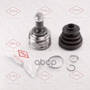 ���� �������� �-� | ����� ����/��� | BMW X5(E53) 00- Tatsumi ���. TDA1043 TDA1043 ����