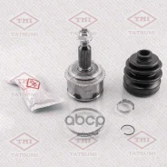 ���� �������� �-� | ����� ����/��� | Mitsubishi Pajero 00- Tatsumi ���. TDA1028 TDA1028 ����