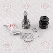 ���� �������� �-� | ����� | Suzuki Swift/Wagon R+ 98- Tatsumi ���. TDA1066 TDA1066 ����