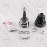 ���� �������� �-� | ����� ����/��� | Toyota Avensis 03- Tatsumi ���. TDA1025 TDA1025 ����
