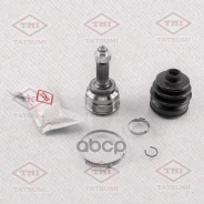 ���� �������� �-� | ����� ����/��� | Mazda Demio 98- Tatsumi ���. TDA1064 TDA1064 ����