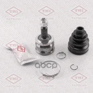 ���� �������� �-� | ����� ����/��� | Mitsubishi Grandis 04- Tatsumi ���. TDA1034 TDA1034 ����