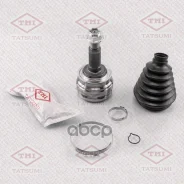 ���� �������� �-� | ����� ����/��� | Daewoo Lanos 97- Tatsumi ���. TDA1091 TDA1091 ����