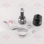 ���� �������� �-� (��� ABS) | ����� ����/��� | KIA Sephia 95- Tatsumi ���. TDA1084 TDA1084 ����