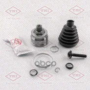 ���� �������� �-� | ����� ����/��� | AUDI A4 94- Tatsumi ���. TDA1101 TDA1101 ����