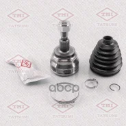 ���� �������� �-� | ����� ����/��� | Mercedes W164 -11 Tatsumi ���. TDA1094 TDA1094 ����