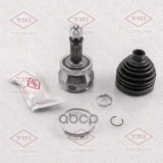 ���� �������� �-� | ����� ����/��� | Hyundai Santa Fe 06- Tatsumi ���. TDA1097 TDA1097 ����