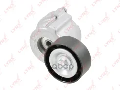���������� ����� ��������� ������������ OPEL Astra/Zafira/Vectra C 1.9 CDTI 04- LYNXauto ���. PT3243 LYNXauto PT3243 ����