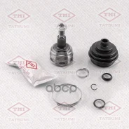 ���� �������� �-� | ����� ����/��� | AUDI A3 -00 Tatsumi ���. TDA1110 TDA1110 ����