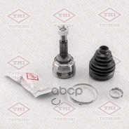 ���� �������� �-� | ����� ����/��� | Mitsubishi Colt 88- Tatsumi ���. TDA1109 TDA1109 ����