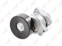 ���������� ����� ��������� ������������ Infiniti QX56 (JA60) 5.6 10- / Nissan Pathfinder (R51) 5.6 07- LYNXauto ���. PT3317 PT3317 ����