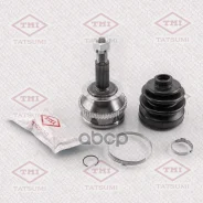 ���� �������� �-� | ����� ����/��� | Hyundai Santa Fe 00- Tatsumi ���. TDA1115 TDA1115 ����