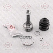 ���� �������� �-� | ����� | Daewoo Matiz 98 - Tatsumi ���. TDA1130 TDA1130 ����