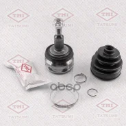���� �������� �-� | ����� | VW Multivan 03- Tatsumi ���. TDA1128 TDA1128 ����