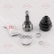���� �������� �-� | ����� ����/��� | FORD Mondeo -07 Tatsumi ���. TDA1136 TDA1136 ����