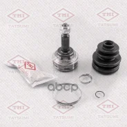 ���� �������� �-� | ����� ����/��� | Toyota Carina E -97 Tatsumi ���. TDA1146 TDA1146 ����