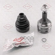 ���� �������� �-� | ����� ����/��� | Daewoo Lanos 97- Tatsumi ���. TDA1144 TDA1144 ����