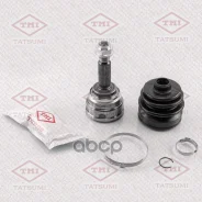 ���� �������� �-� | ����� ����/��� | Mitsubishi Lancer 84- Tatsumi ���. TDA1147 TDA1147 ����