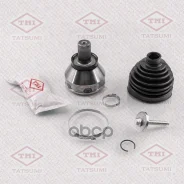 ���� �������� �-� | ����� ����/��� | LAND Rover Freelander 06-FORD Mondeo/S-Max 06-Volvo S60/S80/V60/V70/XC60/XC70 07- Tatsumi ���. TDA1141 TDA1141 ��...