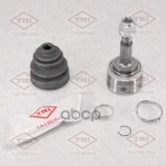 ���� �������� �-� | ����� ����/��� | Nissan Almera/Sunny 93- Tatsumi ���. TDA1178 TDA1178 ����