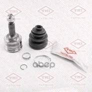 ���� �������� �-� | ����� ����/��� | Hyundai Getz 02- Tatsumi ���. TDA1176 TDA1176 ����