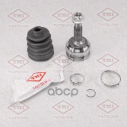 ���� �������� �-� | ����� ����/��� | Toyota Vitz/Yaris 99- Tatsumi ���. TDA1183 TDA1183 ����