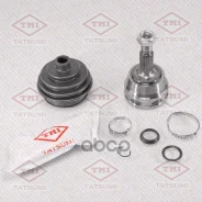 ���� �������� �-� | ����� | VW Passat/Golf -92 Tatsumi ���. TDA1195 TDA1195 ����