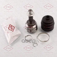 ���� �������� �-� | ����� | KIA Rio 00- Tatsumi ���. TDA1199 TDA1199 ����