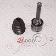 ���� �������� �-� | ����� | Ssangyong Musso 94-Tagaz Tager 08- Tatsumi ���. TDA1290 TDA1290 ����