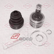 ���� �������� �-� | ��� | Mitsubishi L200/Triton/Pajero sport 08- Tatsumi ���. TDA1244 TDA1244 ����