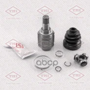 ���� ���������� �-� | ����� ��� | Toyota Camry/Corolla Verso/Highlander/Estima/Previa�/RAV4/Picnic 99-Lexus RX 08- Tatsumi ���. TDB1002 TDB1002 ����