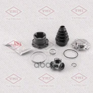 ���� ���������� �-� | ����� ��� | VW Bora -05 Tatsumi ���. TDB1029 TDB1029 ����