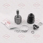 ���� ���������� �-� | ��� ��� | Hyundai Accent/Getz 94- Tatsumi ���. TDB1007 TDB1007 ����