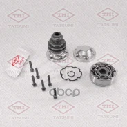 ���� ���������� �-� | ����� ��� | VW Transporter 90- Tatsumi ���. TDB1046 TDB1046 ����