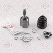 ���� ���������� �-� | ����� ��� | Hyundai Elantra 96- Tatsumi ���. TDB1015 TDB1015 ����