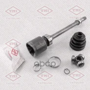 ���� ���������� �-� | ����� ���� | Toyota Corona 93- Tatsumi ���. TDB1020 TDB1020 ����