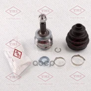 ���� �������� �-� | ����� ���� | KIA Cerato 04- Tatsumi ���. TDB1076 TDB1076 ����